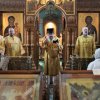 40 дней отцу Александру